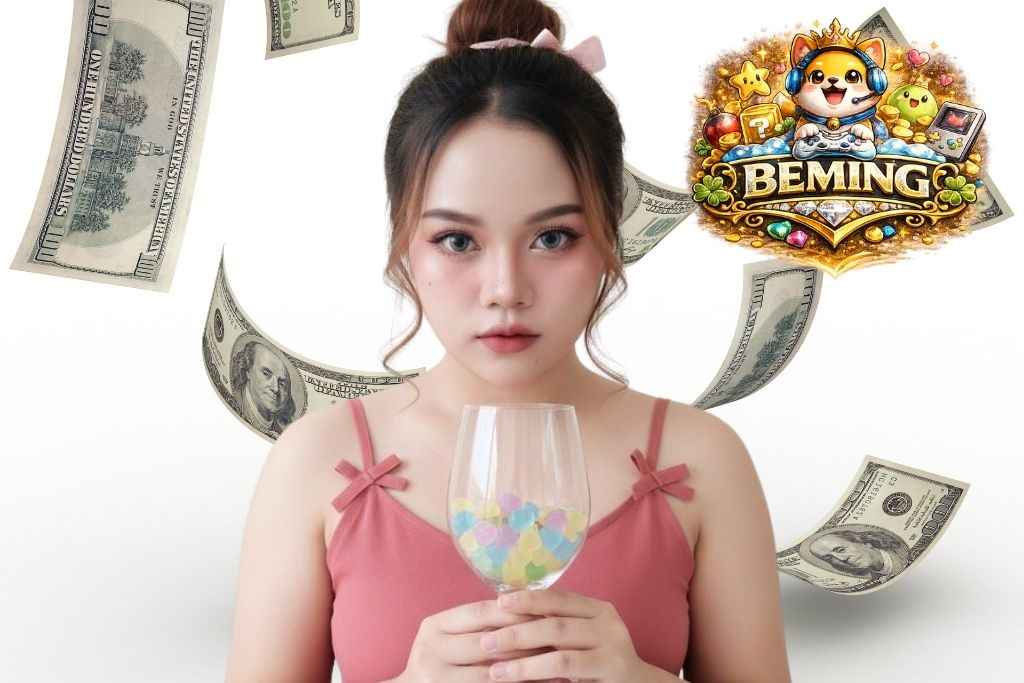 BEMING SLOT